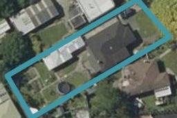 30 Ake Ake Avenue, Hokowhitu, Palmerston North