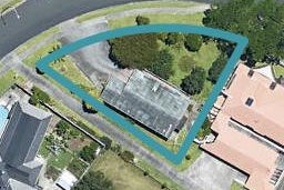 10 Winchester Terrace, Bethlehem, Tauranga