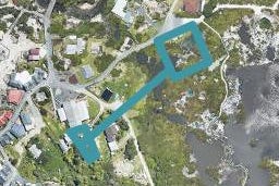 3 Hinganoa Drive, Whakarewarewa, Rotorua