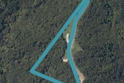 182 Pinchgut Road, Kaukapakapa, Kaukapakapa