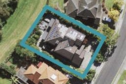 30 Landing Drive, Albany, Auckland