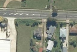 952 Cambridge Road, Te Awamutu, Te Awamutu