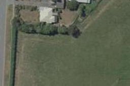 17 Robson Drive, Lincoln, Lincoln