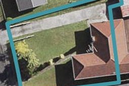 20A Fleming Street, Manurewa East, Auckland