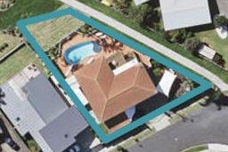 37 Riverlea Avenue, Pakuranga, Auckland