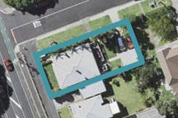 62 Lake Road, Narrow Neck, Auckland