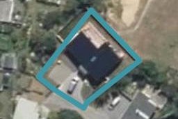 4A Murphy Place, Titahi Bay, Porirua