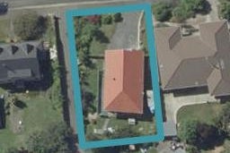 158 Somerville Street, Waverley, Dunedin