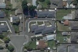 5/18 Cargill Place, Richmond, Christchurch