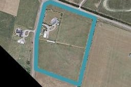 1 West Denbie Lane, Swannanoa, Rangiora