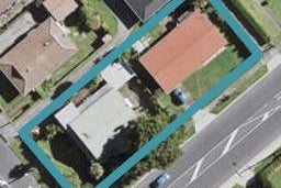 2/1 Grove Road, Papakura, Papakura