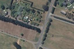 989 Weedons Ross Road, Christchurch