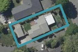 90 Bowenvale Avenue, Cashmere, Christchurch