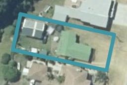 148 Buffalo Beach Sh25 Road, WHITIANGA, Whitianga