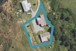 7022A Waiapu Road, Ruatoria