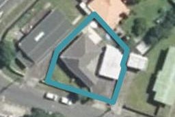 14A Guiness Street, Avalon, Lower Hutt