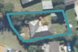 23 Candu Lane, Kinloch, Taupō