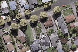 32 McLean Street, Strandon, New Plymouth