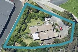 18 Sheppard Street, Gate Pa, Tauranga