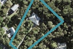 6 Chenery Road, Red Beach, Red Beach