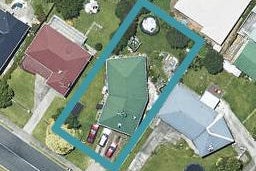 21 Argyll Road, Greerton, Tauranga