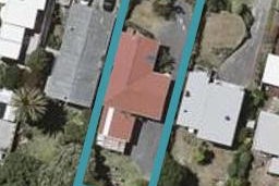 14 Middleton Road, Paraparaumu Beach, Paraparaumu
