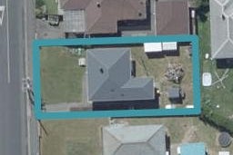 64 Saunders Street, Brockville, Dunedin