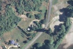 844 Motueka River West Bank Road, Motueka Valley