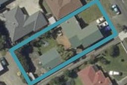 26 Pitama Road, Awapuni, Palmerston North
