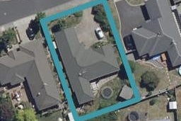 20 Grace Avenue, Rototuna North, Hamilton