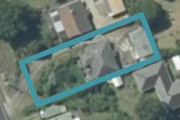 500 Rolleston Street, Thames, Thames