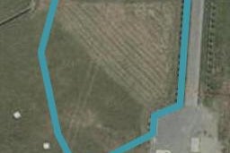 8 Ridgeland Way, West Melton, West Melton