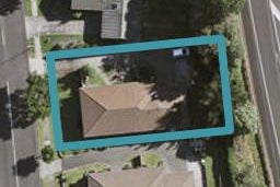 49 Brylee Drive, Conifer Grove, Takanini