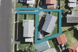 7A Foxlaw Street, Randwick Park, Auckland