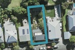 57 Lincoln Street, Ponsonby, Auckland