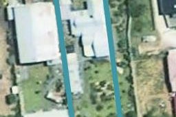 115 Weraroa Road, Waverley, Waverley
