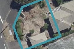 1/2 Constance Street, Queenwood, Hamilton