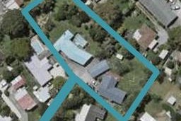 21 Wairere Grove, Paraparaumu, Paraparaumu