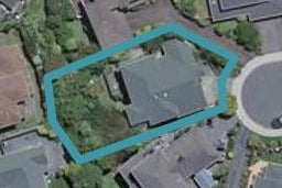 13 Aintree Grove, Churton Park, Wellington