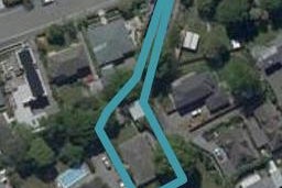 20 Church Lane, Merivale, Christchurch