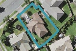 132 Burswood Drive, Burswood, Auckland