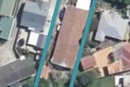 60 Epuni Street, Hutt Central, Lower Hutt