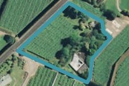 2/205 No 2 Road, Te Puke, Te Puke