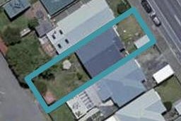 194 Coutts Street, Rongotai, Wellington
