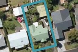24 Oranga Road, Kensington, Whangarei