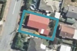 2 Foster Street, Taita, Lower Hutt