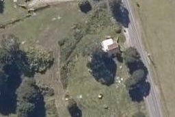 6295 Mangakahia Road, Tautoro, Kaikohe