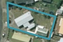 7 Fergusson Avenue, Waipukurau, Waipukurau