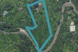 2143 Kenepuru Road, Picton