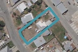 3 Marslin Street, Alexandra, Alexandra